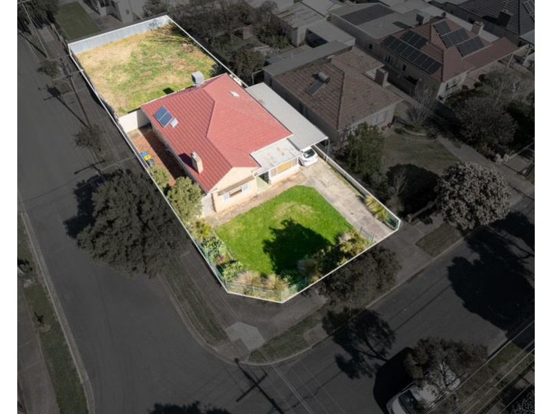 24 Stevens Street, Croydon Park SA 5008