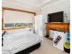 24 Stevens Street, Croydon Park SA 5008