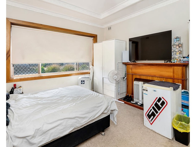 24 Stevens Street, Croydon Park SA 5008