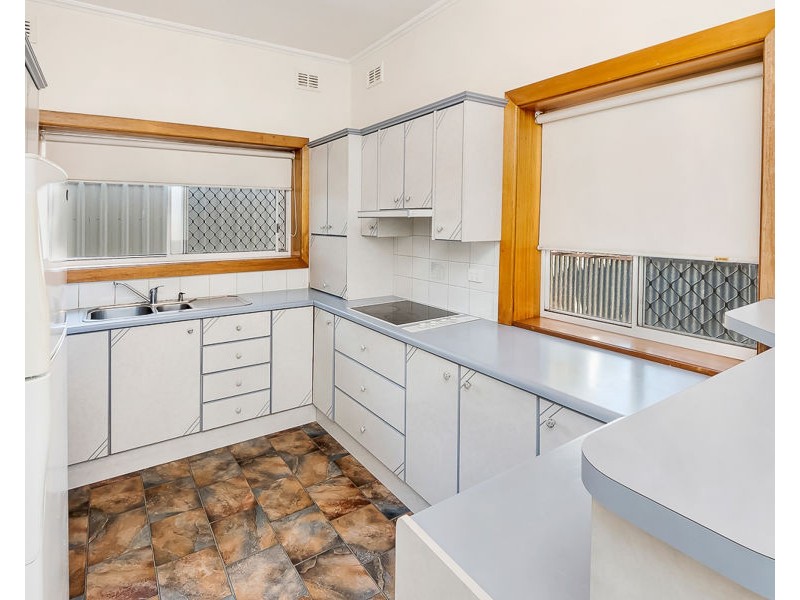 24 Stevens Street, Croydon Park SA 5008