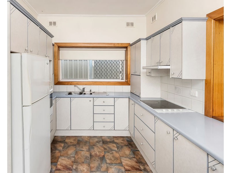 24 Stevens Street, Croydon Park SA 5008