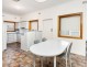 24 Stevens Street, Croydon Park SA 5008