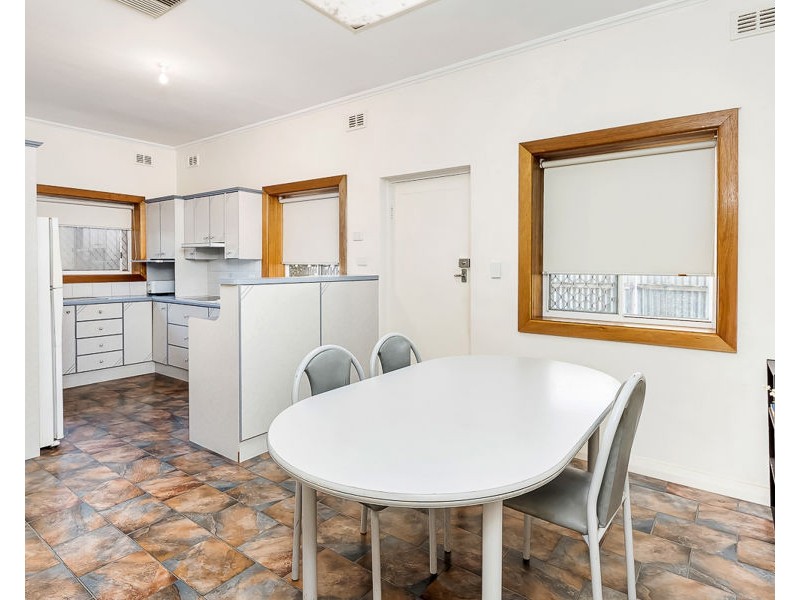 24 Stevens Street, Croydon Park SA 5008