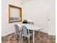 24 Stevens Street, Croydon Park SA 5008