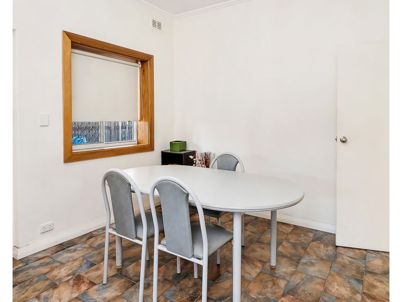 24 Stevens Street, Croydon Park SA 5008
