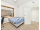 24 Stevens Street, Croydon Park SA 5008