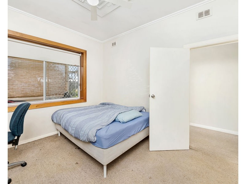 24 Stevens Street, Croydon Park SA 5008