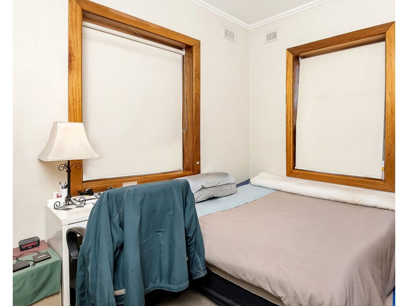 24 Stevens Street, Croydon Park SA 5008