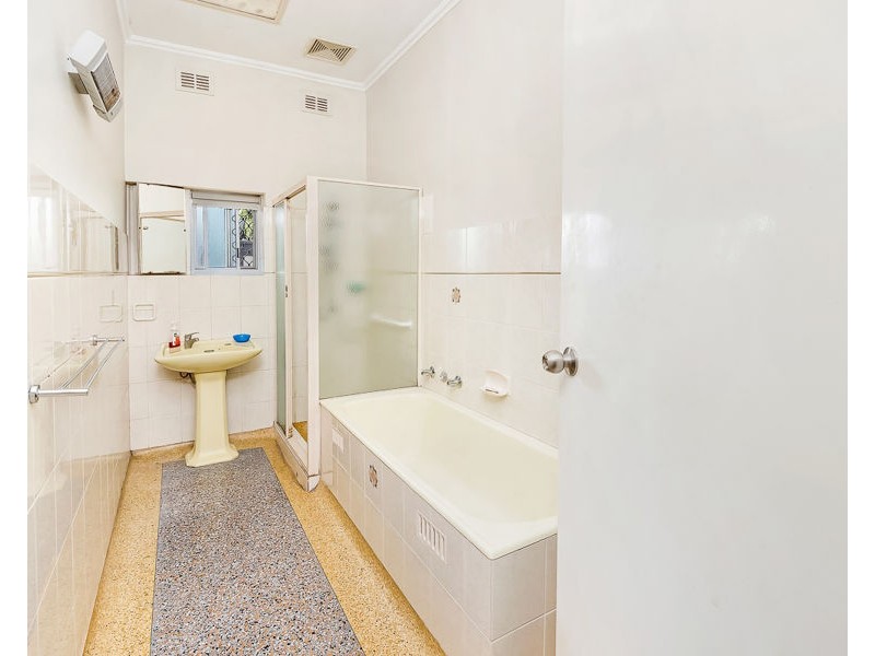 24 Stevens Street, Croydon Park SA 5008