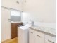 24 Stevens Street, Croydon Park SA 5008