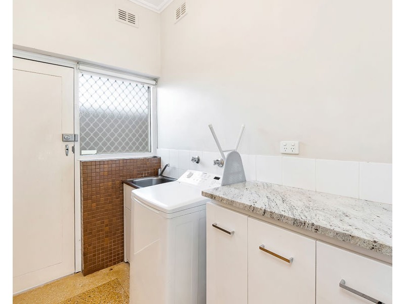 24 Stevens Street, Croydon Park SA 5008