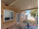 24 Stevens Street, Croydon Park SA 5008
