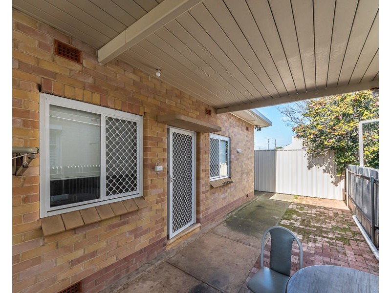 24 Stevens Street, Croydon Park SA 5008