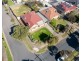 24 Stevens Street, Croydon Park SA 5008
