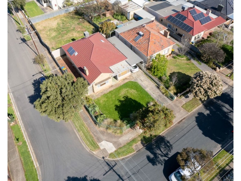 24 Stevens Street, Croydon Park SA 5008