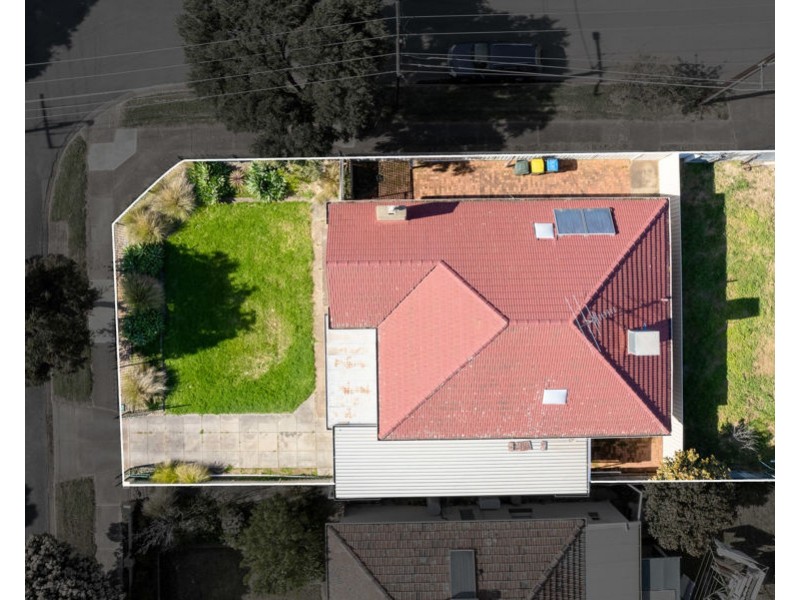 24 Stevens Street, Croydon Park SA 5008