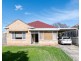 24 Stevens Street, Croydon Park SA 5008