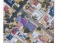 24 Stevens Street, Croydon Park SA 5008