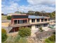 1153 Jervois Road, White Sands SA 5253