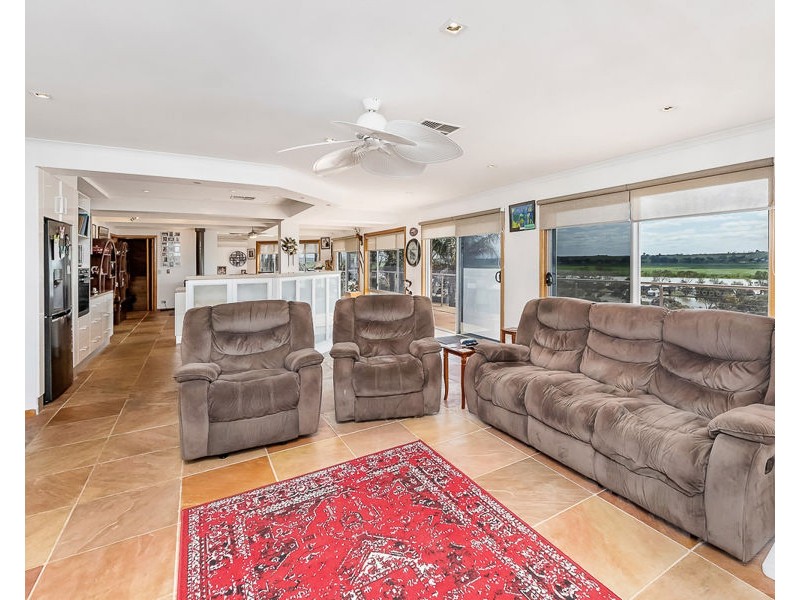 1153 Jervois Road, White Sands SA 5253