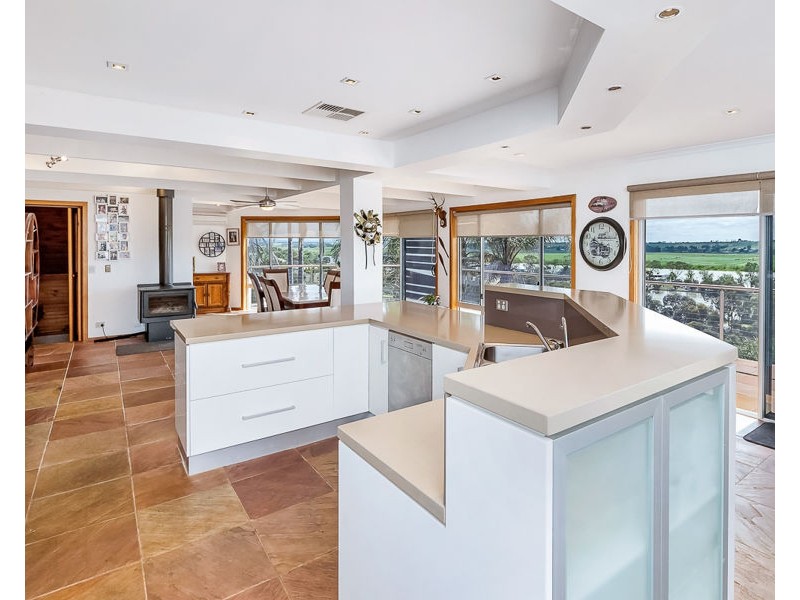 1153 Jervois Road, White Sands SA 5253