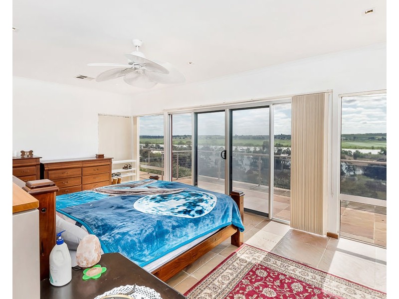 1153 Jervois Road, White Sands SA 5253