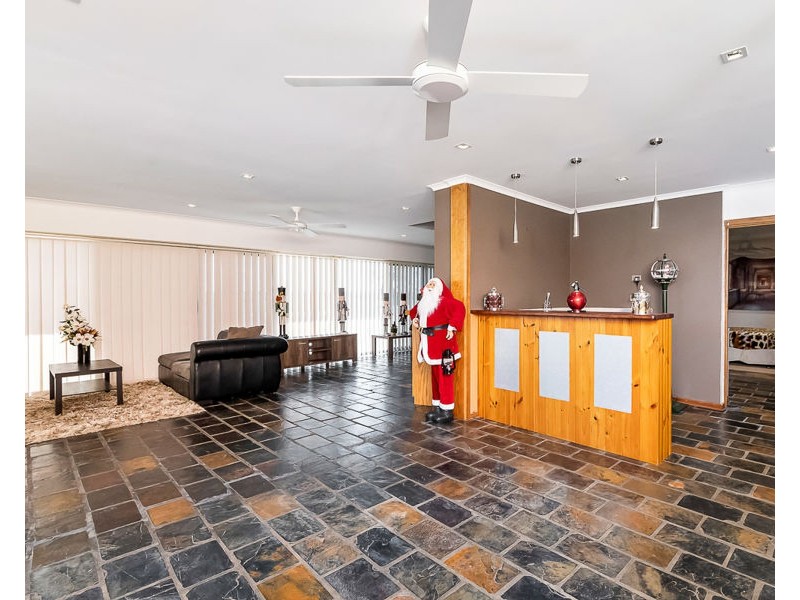 1153 Jervois Road, White Sands SA 5253