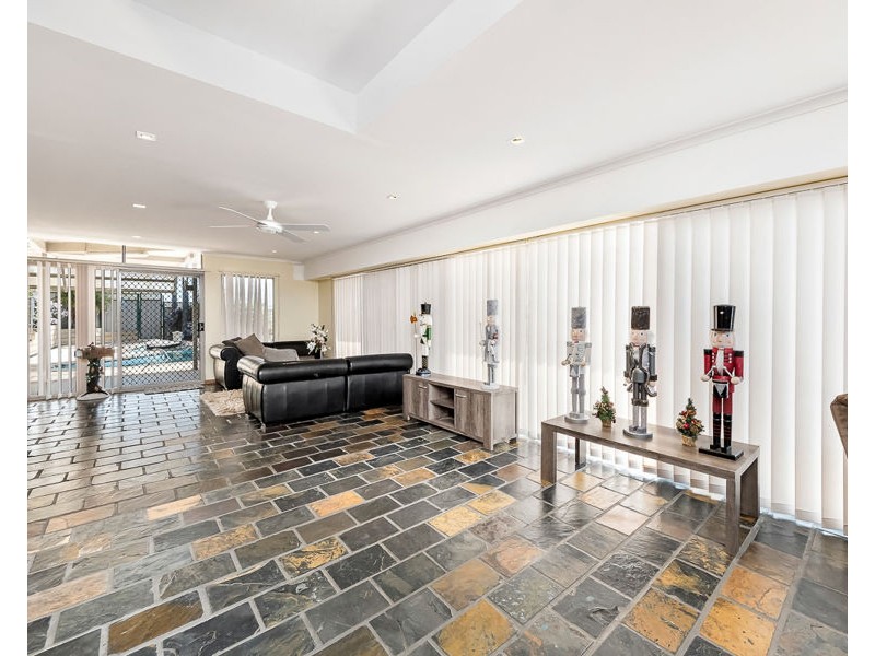 1153 Jervois Road, White Sands SA 5253