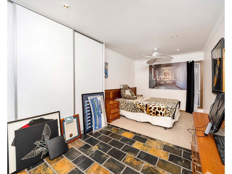 1153 Jervois Road, White Sands SA 5253