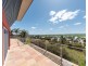 1153 Jervois Road, White Sands SA 5253