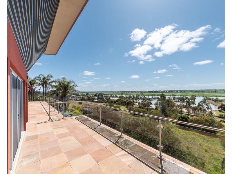 1153 Jervois Road, White Sands SA 5253