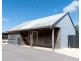 1153 Jervois Road, White Sands SA 5253