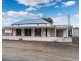 44 Trevena, Tailem Bend SA 5260