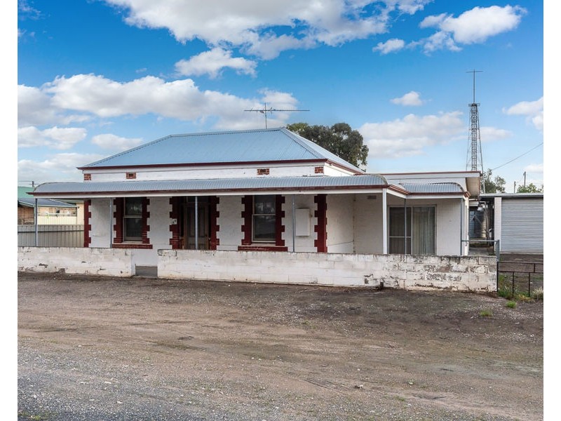 44 Trevena, Tailem Bend SA 5260