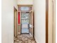 44 Trevena, Tailem Bend SA 5260
