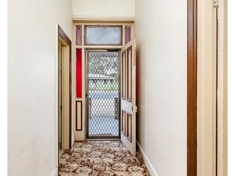 44 Trevena, Tailem Bend SA 5260