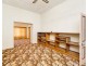 44 Trevena, Tailem Bend SA 5260