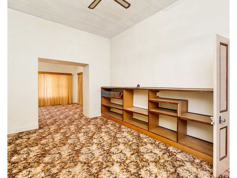 44 Trevena, Tailem Bend SA 5260