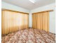 44 Trevena, Tailem Bend SA 5260