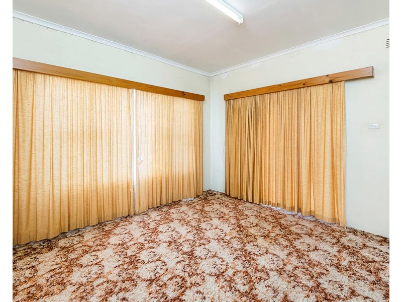 44 Trevena, Tailem Bend SA 5260