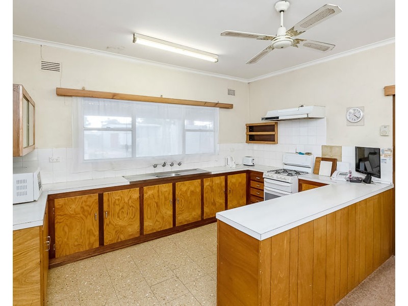 44 Trevena, Tailem Bend SA 5260