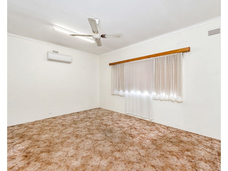 44 Trevena, Tailem Bend SA 5260