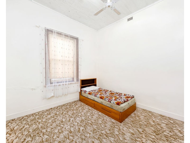 44 Trevena, Tailem Bend SA 5260