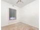 44 Trevena, Tailem Bend SA 5260