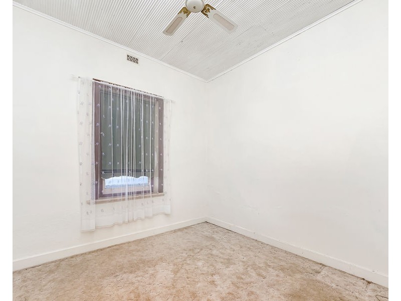 44 Trevena, Tailem Bend SA 5260