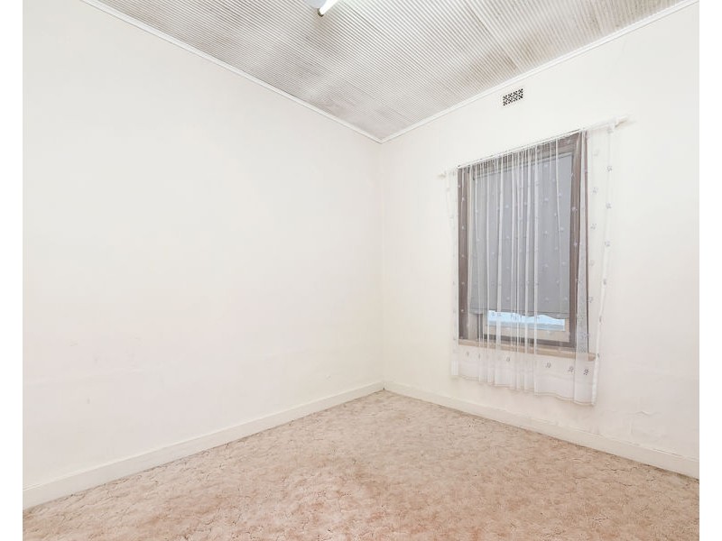 44 Trevena, Tailem Bend SA 5260