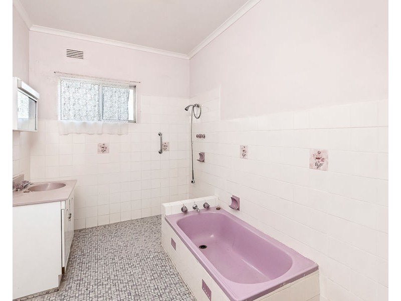 44 Trevena, Tailem Bend SA 5260