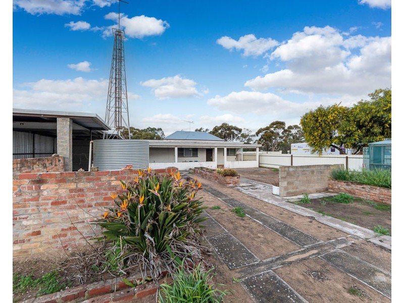 44 Trevena, Tailem Bend SA 5260