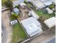 44 Trevena, Tailem Bend SA 5260
