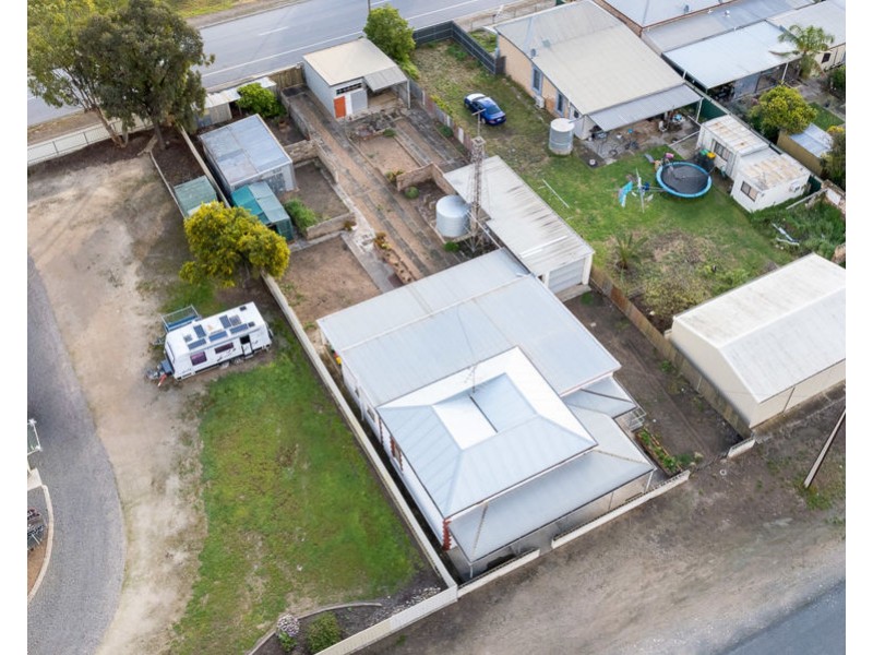 44 Trevena, Tailem Bend SA 5260